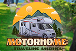 Motorhome: Traveling Home