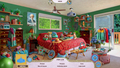 Sweet Home 3: Look and Find Collector’s Edition