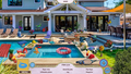Sweet Home 3: Look and Find Collector’s Edition