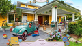 Sweet Home 3: Look and Find Collector’s Edition