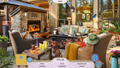 Sweet Home 3: Look and Find Collector’s Edition