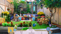 Sweet Home 3: Look and Find Collector’s Edition