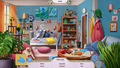 Sweet Home 3: Look and Find Collector’s Edition