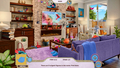 Sweet Home 3: Look and Find Collector’s Edition