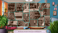 Sweet Home 3: Look and Find Collector’s Edition