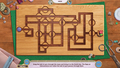 Sweet Home 3: Look and Find Collector’s Edition