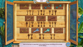 Sweet Home 3: Look and Find Collector’s Edition