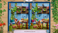 Sweet Home 3: Look and Find Collector’s Edition