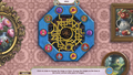 Sweet Home 3: Look and Find Collector’s Edition