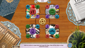 Sweet Home 3: Look and Find Collector’s Edition