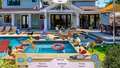 Sweet Home 3: Look and Find