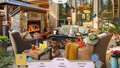 Sweet Home 3: Look and Find