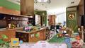 Sweet Home 3: Look and Find
