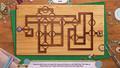 Sweet Home 3: Look and Find