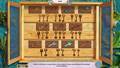 Sweet Home 3: Look and Find