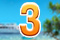 Sweet Home 3: Look and Find