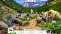 Around the World 4: Family Tour
