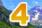 Around the World 4: Family Tour