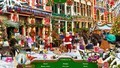 Big Adventure: Trip to Europe 6