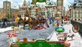 Big Adventure: Trip to Europe 6