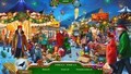 Big Adventure: Trip to Europe 6