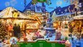 Big Adventure: Trip to Europe 6