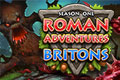 Roman Adventures: Britons - Season 1