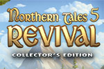 Northern Tale 5: Revival Collector's Edition