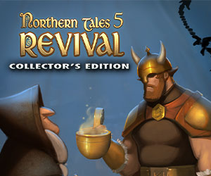Northern Tale 5: Revival Collector's Edition