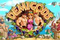 Demigods