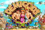 Demigods