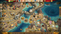 Roads of Rome: Portals Collector's Edition