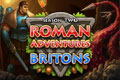Roman Adventures: Britons - Season 2
