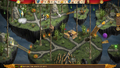 Roads of Rome: Portals 3 Collector’s Edition