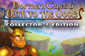Northern Tale 6: Oath to the Gods Collector's Edition