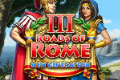 Roads of Rome: New Generation 3
