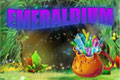 Emeraldium