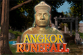 Angkor: Runefall