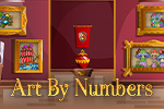 Art by Numbers