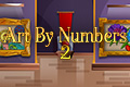 Art by Numbers 2