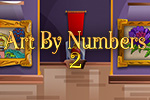 Art by Numbers 2