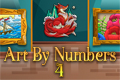 Art by Numbers 4
