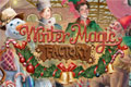 Winter Magic Factory