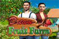 Dream Fruit Farm