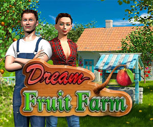 Dream Fruit Farm