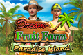 Dream Fruit Farm 2: Paradise Island