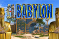 Ancient Jewels: Babylon