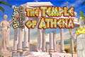 Ancient Jewels: The Temple of Athena