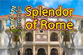 Ancient Jewels: Splendor of Rome