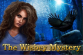The Wisbey Mystery